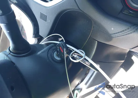 2021 Subaru Impreza 5-Door из США, поврежденный, VIN 4S3GTAB6XM3706877